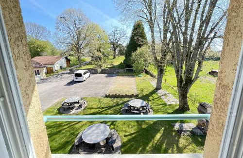 Residence Louis Le Lavoir - Foto 3