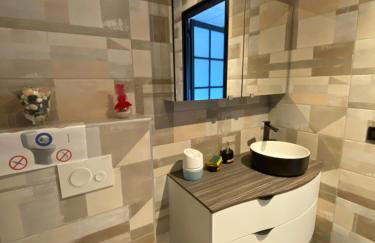 Domaine Nature Vacances - Foto 45