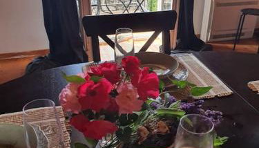 Villa anno 1911 - Foto 5