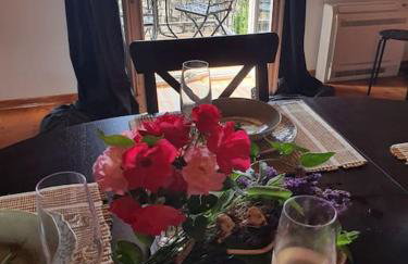 Villa anno 1911 - Foto 5