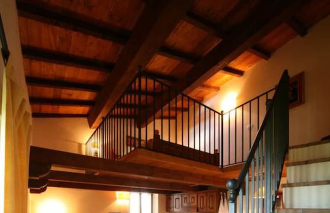 Agriturismo Monte Valentino - Foto 6