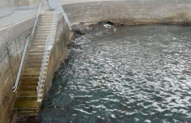 Cosy Studio LA PINTA - Foto 39