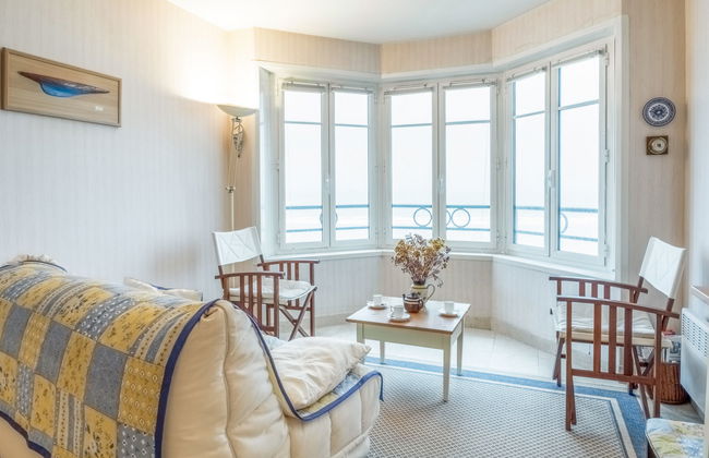 Les Armateurs - Foto 2