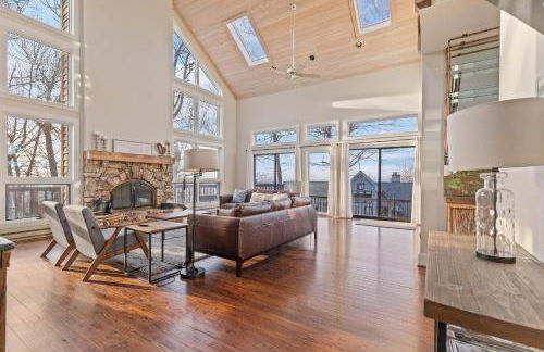 Whispering Elm with Wintergreen Advantage - Foto 6