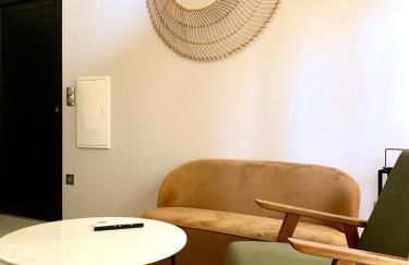 Domaine le Vaxergues - Photo 37