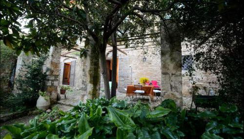 Casa di nonna Maria - Photo 2