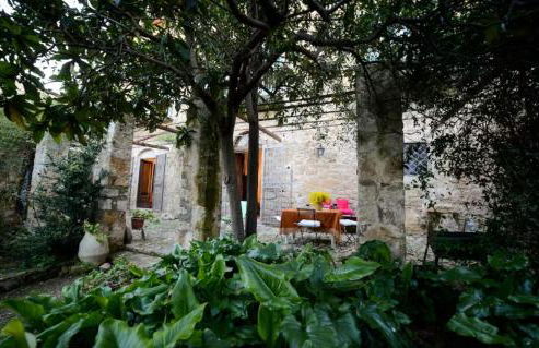 Casa di nonna Maria - Foto 7