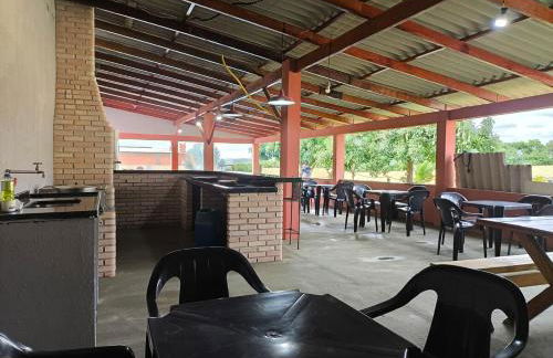 Recanto quatro estacoes - Foto 26