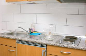 Apartments Martina - Foto 20