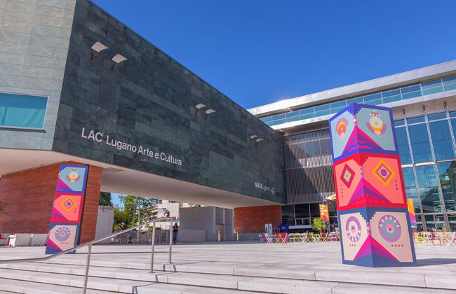 Petit Jardin - Foto 16