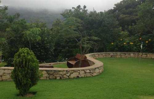 Chalet Schönenberg - Foto 51