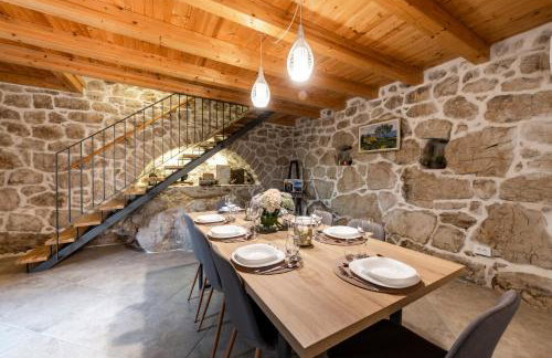 Villa Royal House - Photo 28