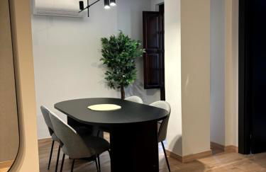 Ando Apartments Boutique - Photo 21