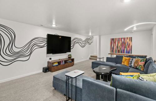 House Divided - Foto 18