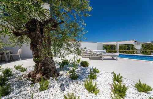 Villa Bianca - Foto 46