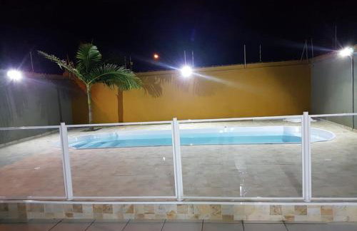 Casa temporada Itanhaem - Photo 23