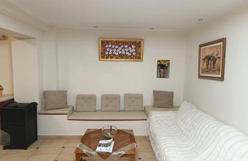 KTHMA "Ν" Πέτρινη Μεζονέτα - Photo 16