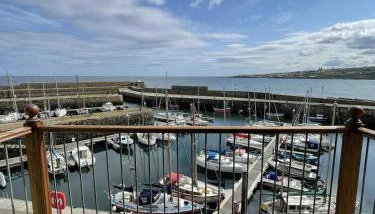 Apartment in Banff - Foto 5