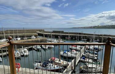 Apartment in Banff - Foto 5