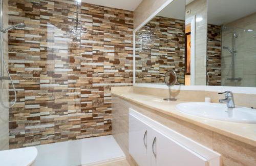 Stylish Apartment in Mijas Golf - Pass the Keys - Photo 19