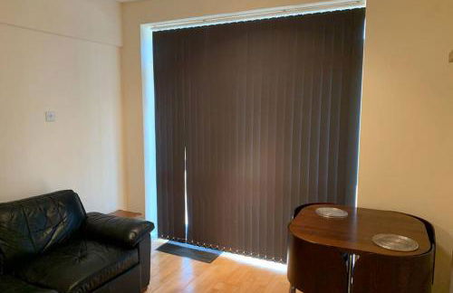 Stay on the grounds of this beautiful Manor house - Photo 7