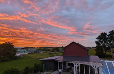 Ferienwohnung Sonja - Foto 28