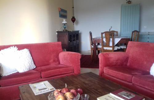 Blue Sky appartment - Foto 9