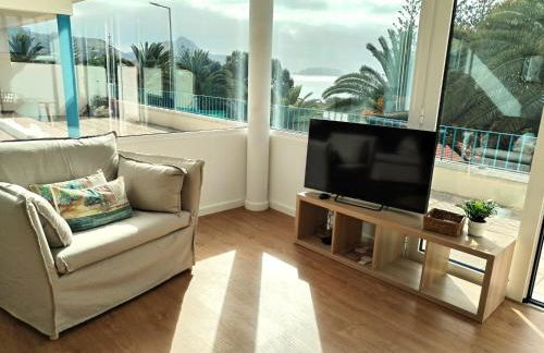 Porto Santo - Pedras Pretas Beach House - Foto 17