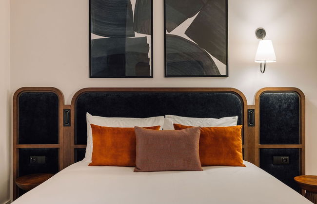 Ando Living - Madalena House - Foto 13