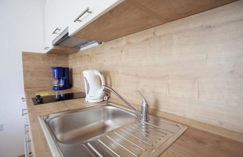 Apartment Meri - Foto 23