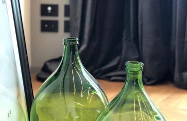 ITALIANSTAYRENTALS Suite Falier- Luminosa Venezia - Foto 39