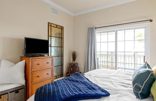 Top Floor Corner Unit Condo with Stunning Golf Views, 054 - Foto 27