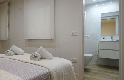 VUT Vera Valle - Foto 15