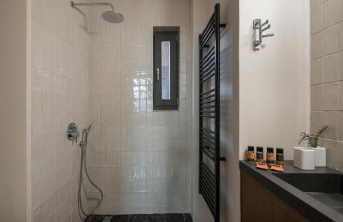 Velanis Ηouse, style into nature - secluded - Foto 25