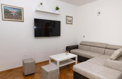 Holiday house - Anima - Foto 27