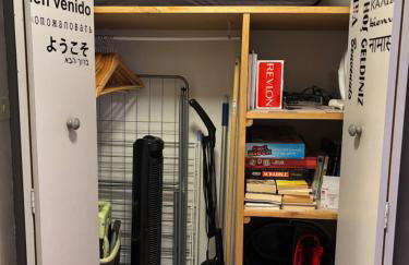 Hameau By Bellavista - 300m de la plage - terrasse - parking - piscine - Foto 25