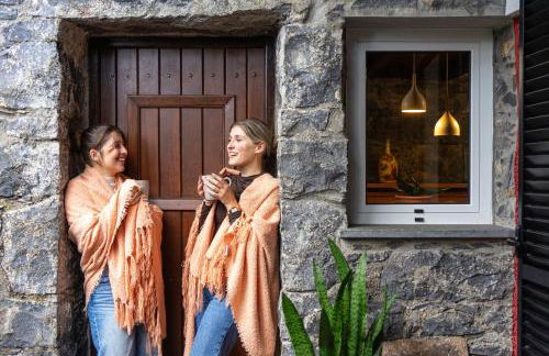 King Shelter by Homie - Foto 11