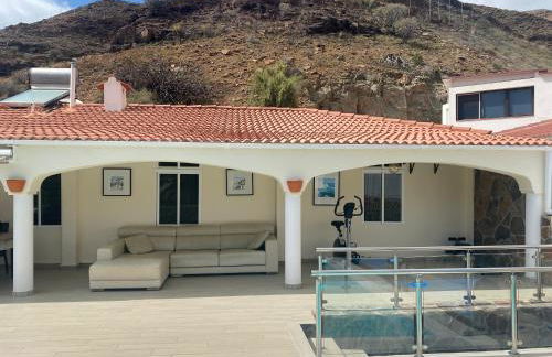 Casa Tauro Gran Canaria - Foto 17