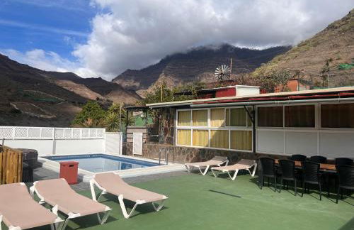 Las Medinas Apartamentos - Foto 9