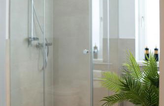 YAYstay - comfy Lofts in Rosenheim - Foto 66