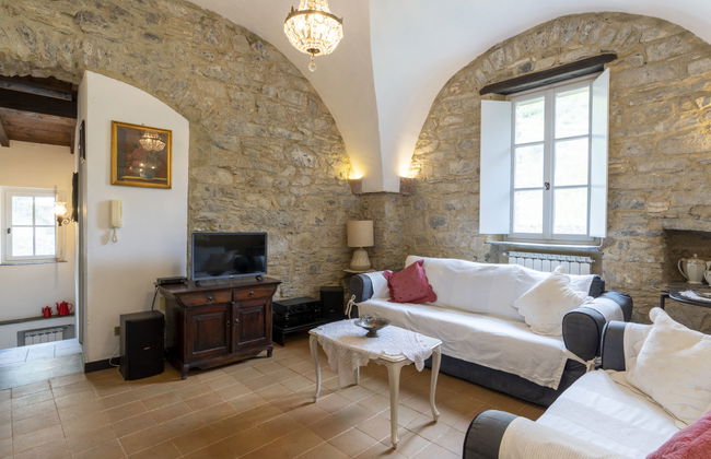 Muin du Pie (SLR120) - Photo 11