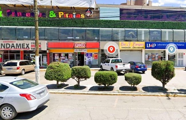 Suites Plaza Acequia - Foto 79