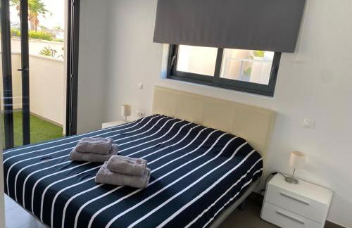 Villa La Valiente Roca - Photo 47