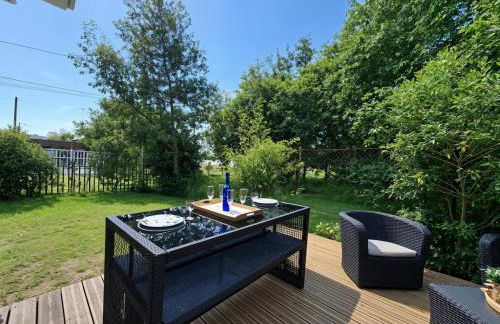 Apartment T3 Lanton- Cassy - Foto 8