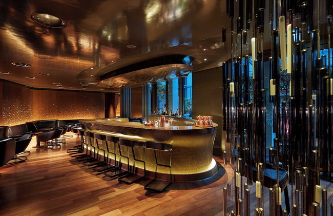 Mandarin Oriental, Paris - Photo 71