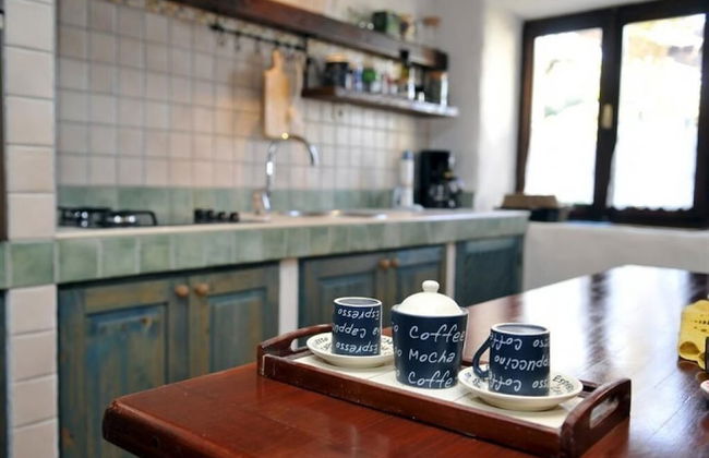 Rilović House - Foto 5