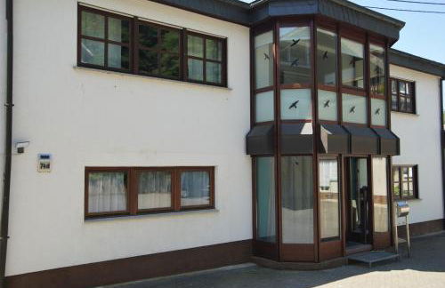 Mill Valley Appart - Foto 24