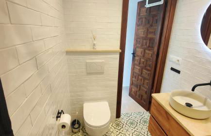 AP231 - Capistrano Playa 611 - Foto 14