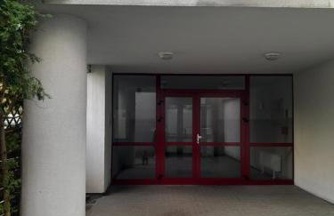 Studio Głębocka 56 - Foto 21