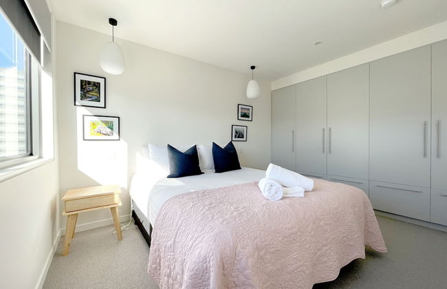 Little Island Apartments - Foto 14